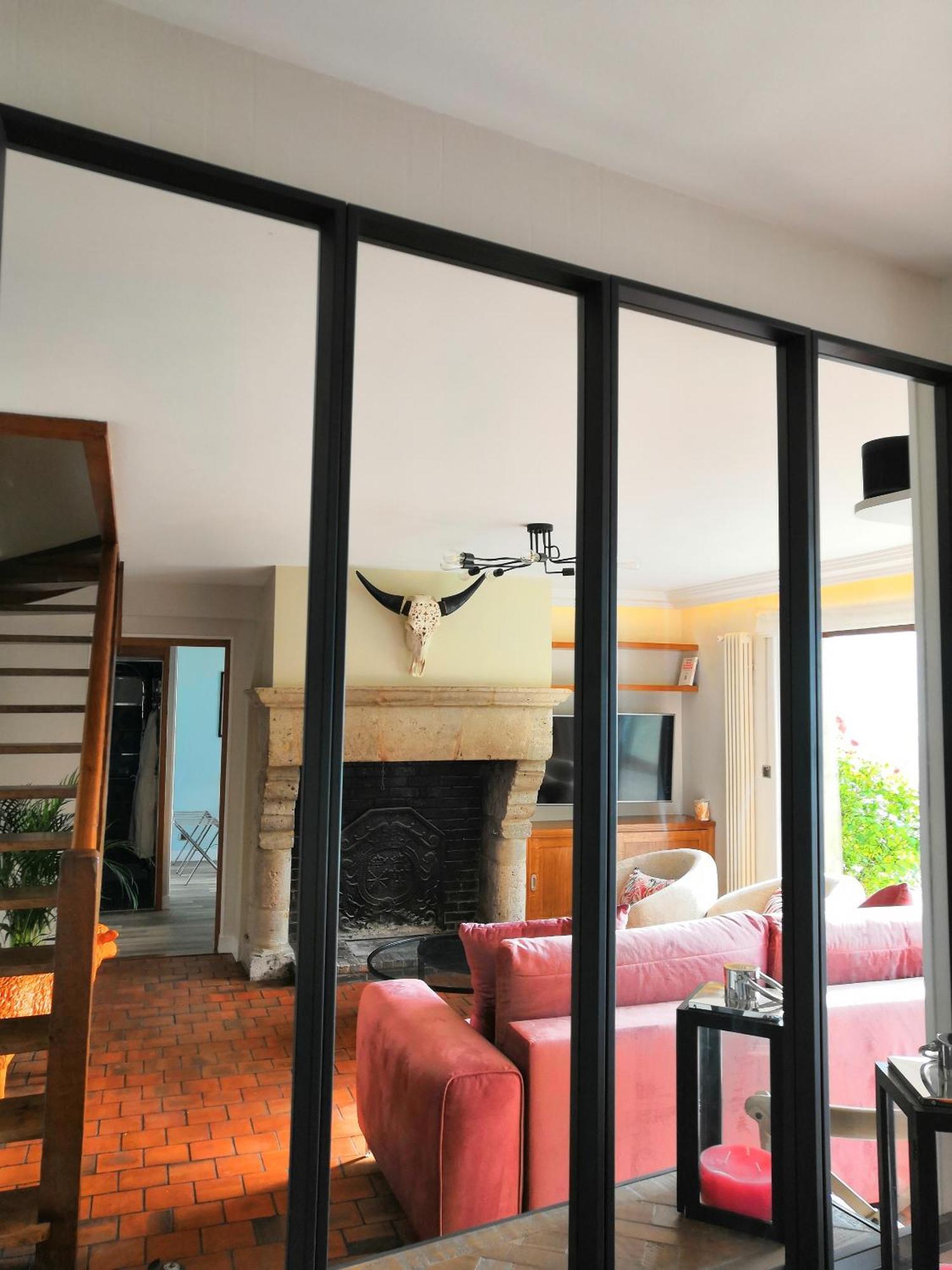 Domaine Du Clos Fleuri - Spa Honfleur